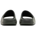 adidas_yeezy_slides__dark_onyx__id5103_0_65911.jpeg