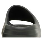 adidas_yeezy_slides__dark_onyx__id5103_0_65911.jpeg