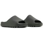 adidas_yeezy_slides__dark_onyx__id5103_0_65911.jpeg