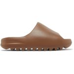 adidas_yeezy_slides__flax__fz5896_0_12353.jpeg