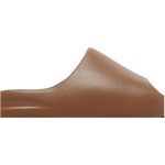 adidas_yeezy_slides__flax__fz5896_0_12353.jpeg