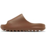 adidas_yeezy_slides__flax__fz5896_0_12353.jpeg