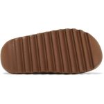 adidas_yeezy_slides__flax__fz5896_0_12353.jpeg