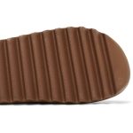 adidas_yeezy_slides__flax__fz5896_0_12353.jpeg