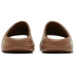 adidas_yeezy_slides__flax__fz5896_0_12353.jpeg