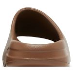 adidas_yeezy_slides__flax__fz5896_0_12353.jpeg