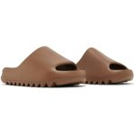 adidas_yeezy_slides__flax__fz5896_0_12353.jpeg