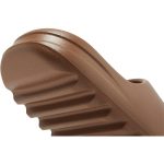 adidas_yeezy_slides__flax__fz5896_0_12353.jpeg