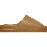 adidas_yeezy_slides__ochre__gw1931_0_413.jpeg