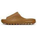 adidas_yeezy_slides__ochre__gw1931_0_413.jpeg