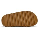 adidas_yeezy_slides__ochre__gw1931_0_413.jpeg
