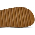 adidas_yeezy_slides__ochre__gw1931_0_413.jpeg