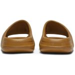 adidas_yeezy_slides__ochre__gw1931_0_413.jpeg