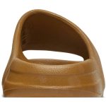 adidas_yeezy_slides__ochre__gw1931_0_413.jpeg