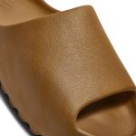 adidas_yeezy_slides__ochre__gw1931_0_413.jpeg
