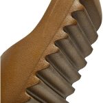 adidas_yeezy_slides__ochre__gw1931_0_413.jpeg