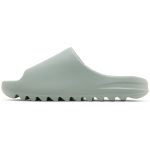 adidas_yeezy_slides__salt__id5480_0_36013.jpeg