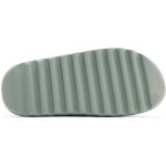 adidas_yeezy_slides__salt__id5480_0_36013.jpeg