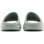 adidas_yeezy_slides__salt__id5480_0_36013.jpeg
