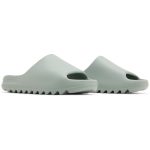 adidas_yeezy_slides__salt__id5480_0_36013.jpeg