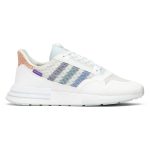 adidas_zx500_rm_commonwealth_db3510_0_10132.jpeg