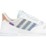 adidas_zx500_rm_commonwealth_db3510_0_10132.jpeg
