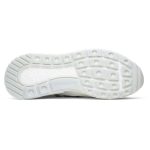 adidas_zx500_rm_commonwealth_db3510_0_10132.jpeg