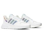 adidas_zx500_rm_commonwealth_db3510_0_10132.jpeg