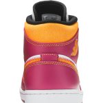 air_jordan_1_mid__d_a_de_muertos__dc0350_100_0_5718.jpeg
