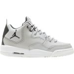 air_jordan_courtside_23__grey_fog___youth__0_16366.jpg