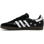atmos_x_face_x_adidas_samba_og__embroidered_daisie_0_72542.jpeg