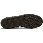 atmos_x_face_x_adidas_samba_og__embroidered_daisie_0_72542.jpeg