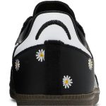 atmos_x_face_x_adidas_samba_og__embroidered_daisie_0_72542.jpeg