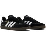 atmos_x_face_x_adidas_samba_og__embroidered_daisie_0_72542.jpeg