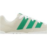 bodega_x_beams_x_adidas_adimatic__off_white___gree_0_79854.jpeg