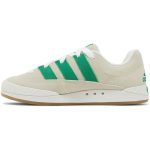 bodega_x_beams_x_adidas_adimatic__off_white___gree_0_79854.jpeg