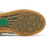 bodega_x_beams_x_adidas_adimatic__off_white___gree_0_79854.jpeg