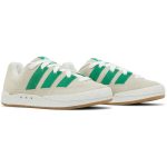 bodega_x_beams_x_adidas_adimatic__off_white___gree_0_79854.jpeg