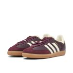 women__adidas_samba_og__maroon__id0477_0_26459.jpg