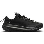 comme_des_gar_ons_homme_plus_x_nike_acg_mountain_f_0_39896.jpeg