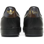 dime_x_adidas_superstar_adv__carbon_brown__fz6003_0_45649.jpeg