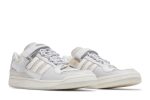 ivy_park_x_adidas_forum_low__white__fz4389_0_31775.jpeg
