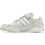 ivy_park_x_adidas_forum_low__white__fz4389_0_31775.jpeg