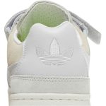 ivy_park_x_adidas_forum_low__white__fz4389_0_31775.jpeg