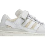 ivy_park_x_adidas_forum_low__white__fz4389_0_31775.jpeg