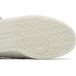 ivy_park_x_adidas_forum_low__white__fz4389_0_31775.jpeg
