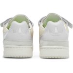 ivy_park_x_adidas_forum_low__white__fz4389_0_31775.jpeg
