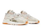 ivy_park_x_adidas_nite_jogger_7_0__camo__id5101_0_92231.jpeg