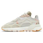ivy_park_x_adidas_nite_jogger_7_0__camo__id5101_0_92231.jpeg