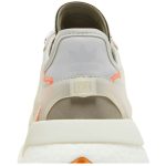 ivy_park_x_adidas_nite_jogger_7_0__camo__id5101_0_92231.jpeg